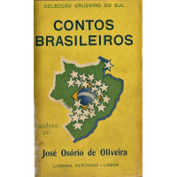 Livros/Acervo/O/OLIVEIRA JO CONTOS